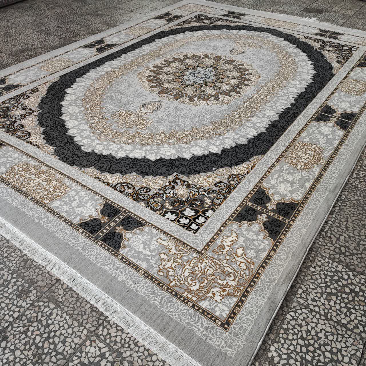 صدرا طلاکوب